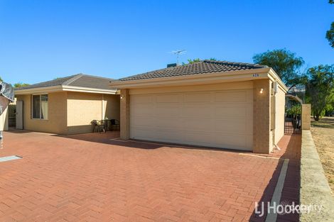 Property photo of 42A Stanton Street Eaton WA 6232