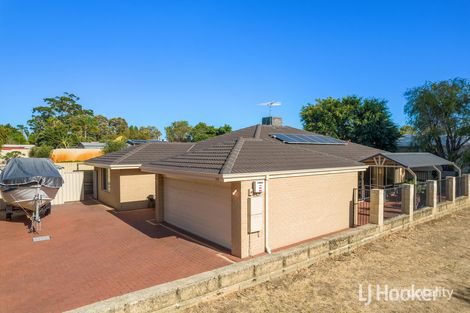 Property photo of 42A Stanton Street Eaton WA 6232