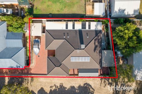 Property photo of 42A Stanton Street Eaton WA 6232