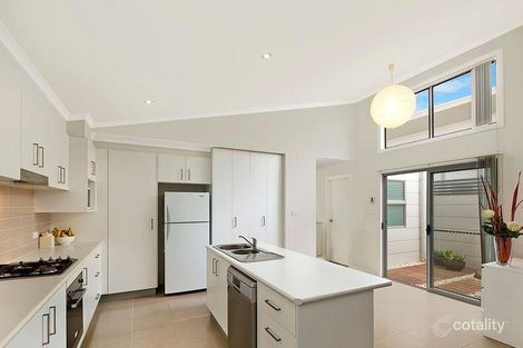 Property photo of 33 Mobourne Street Bonner ACT 2914