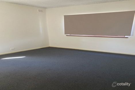 32/47 Jarvis Rd, Elizabeth Vale, SA 5112