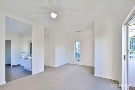 Property photo of 10 Mein Street Hendra QLD 4011