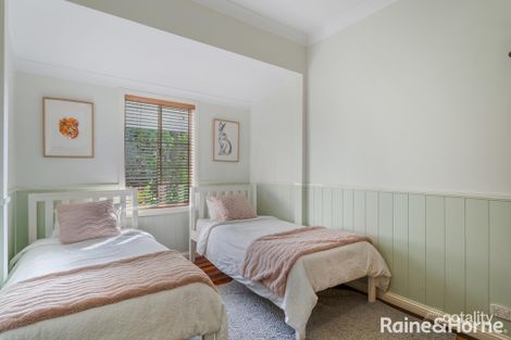 Property photo of 907 Homeleigh Road Upper Horseshoe Creek NSW 2474