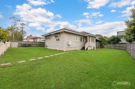 Property photo of 7 Victory Street Zillmere QLD 4034