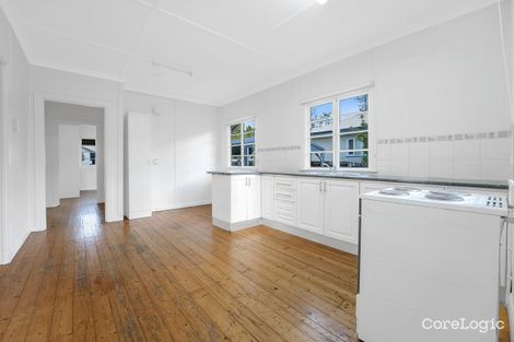 Property photo of 7 Victory Street Zillmere QLD 4034