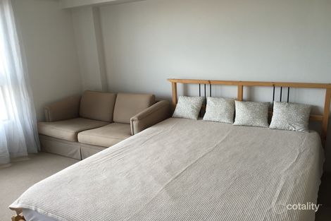 Property photo of 36/8 Macleay Street Potts Point NSW 2011