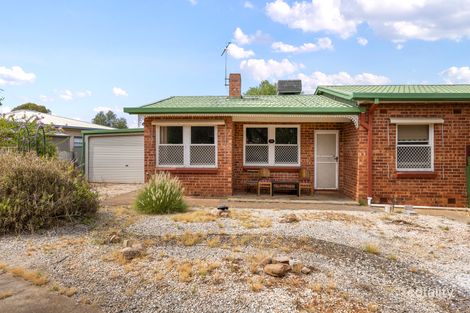 Property photo of 39 Amport Street Elizabeth North SA 5113