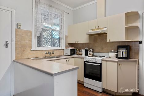 Property photo of 39 Amport Street Elizabeth North SA 5113
