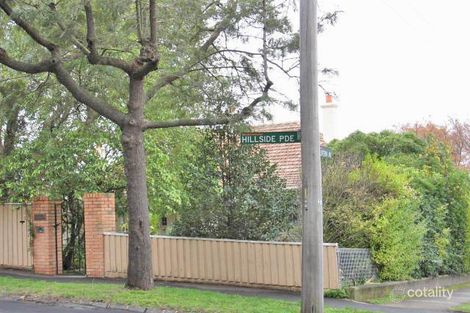 37 Hillside Pde, Glen Iris, VIC 3146