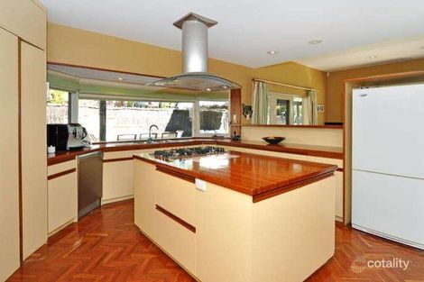 Property photo of 41 Riley Road Dalkeith WA 6009