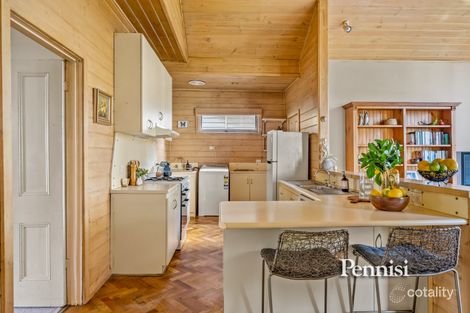 Property photo of 10 Wright Street Essendon VIC 3040