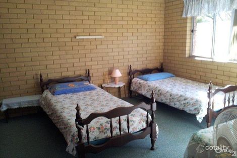 Property photo of 4/97 First Avenue Sawtell NSW 2452