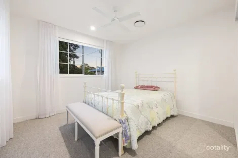 Property photo of 33 William Street Buderim QLD 4556