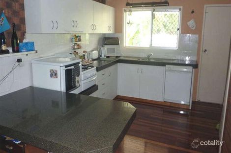 Property photo of 127 Haig Street Brassall QLD 4305