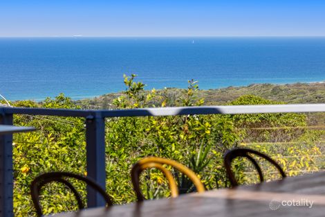 Property photo of 19 Godilla Street Coolum Beach QLD 4573