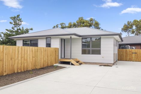 9/18 Tarbook Ct, Sorell, TAS 7172