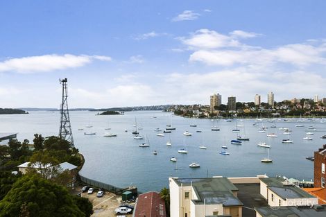 Property photo of 36/8 Macleay Street Potts Point NSW 2011