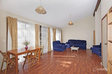 Property photo of 64 Albatross Road Berkeley Vale NSW 2261