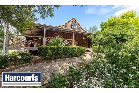 1114 Main Neerim Rd, Rokeby, VIC 3821