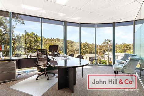 1/41-43 Higginbotham Rd, Gladesville, NSW 2111