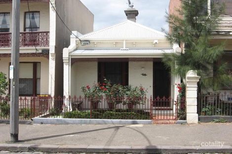 58 Wilson St, Princes Hill, VIC 3054