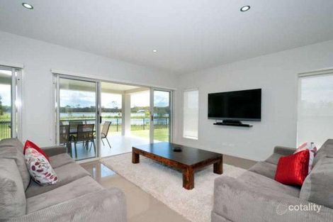 Property photo of 28 The Sanctuary Close Port Macquarie NSW 2444
