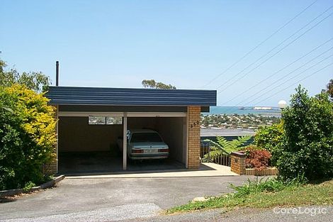 250 Goondoon St, South Gladstone, QLD 4680