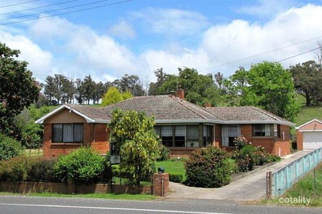 3171 West Tamar Hwy, Loira, TAS 7275