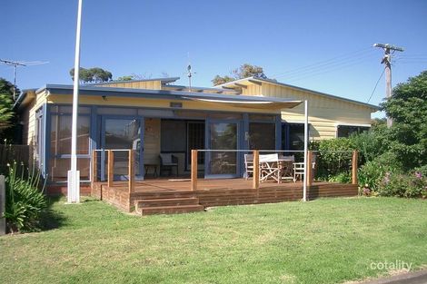 52 Jubilee Ave, Indented Head, VIC 3223