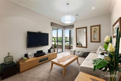 Property photo of 5 Phoenix Circuit Wollert VIC 3750