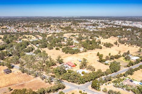 Property photo of 91 Reservoir Road Orange Grove WA 6109