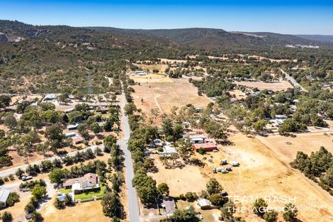 Property photo of 91 Reservoir Road Orange Grove WA 6109