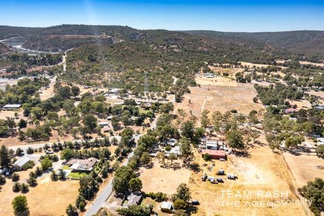 Property photo of 91 Reservoir Road Orange Grove WA 6109