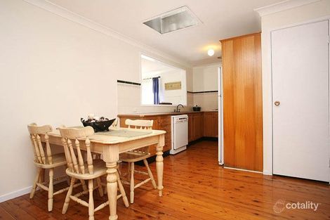Property photo of 4 Roath Place Prospect NSW 2148