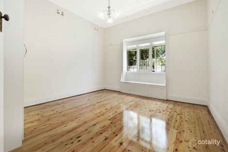Property photo of 1/29 Lennox Street Bellevue Hill NSW 2023
