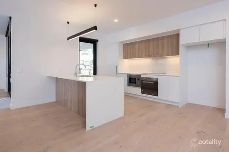 208/50 Bonython St, Windsor, QLD 4030