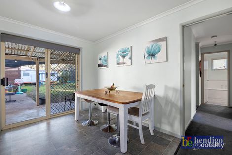 Property photo of 11 Eagle Drive Jackass Flat VIC 3556