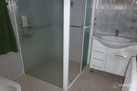 Property photo of 27 Kinnane Street Whyalla Norrie SA 5608