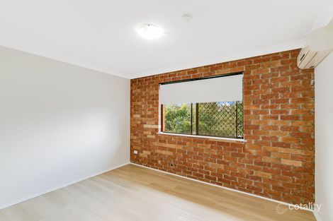 Property photo of 7/5 Lloyd Street Tweed Heads South NSW 2486