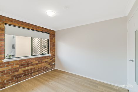 Property photo of 7/5 Lloyd Street Tweed Heads South NSW 2486