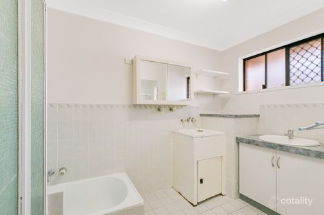 Property photo of 7/5 Lloyd Street Tweed Heads South NSW 2486