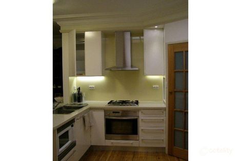 Property photo of 15 Windsor Parade North Narrabeen NSW 2101