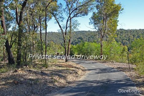Property photo of 26 Heather Road Winmalee NSW 2777