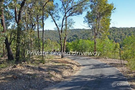 Property photo of 26 Heather Road Winmalee NSW 2777