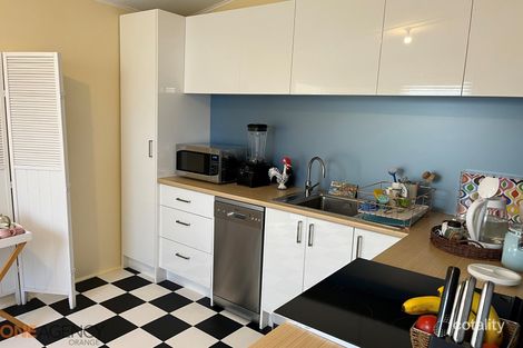 Property photo of 5 Stabback Street Millthorpe NSW 2798