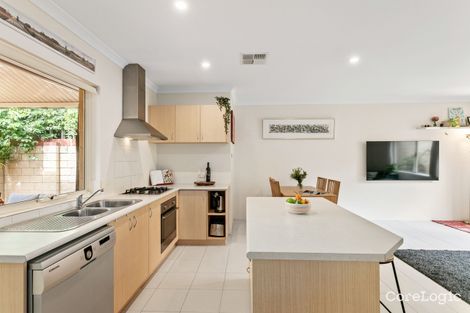 Property photo of 5/39 Windsor Street Perth WA 6000