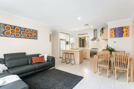 Property photo of 5/39 Windsor Street Perth WA 6000