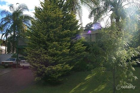 11 The Grange, Nerang, QLD 4211