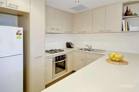 Property photo of 606/39-47 Orara Street Waitara NSW 2077