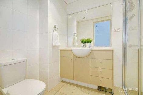 Property photo of 606/39-47 Orara Street Waitara NSW 2077